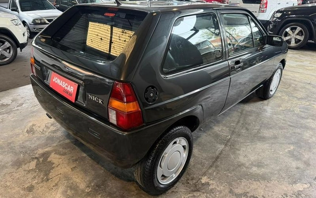 imagem-https://www.socarrao.com.br/sc-vehicle-images-prod/45145/1783687501915-6064254_15_B_371a544a09.jpeg
