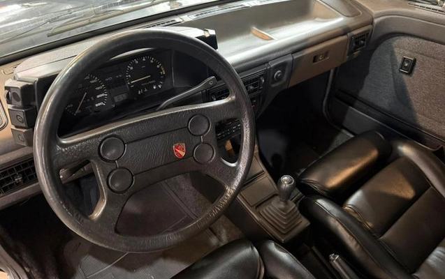 imagem-https://www.socarrao.com.br/sc-vehicle-images-prod/45145/1783687501985-6064254_0_B_b9b71bc824.jpeg