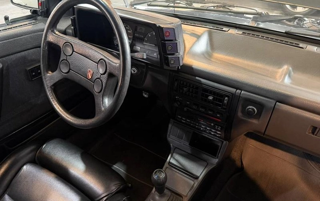 imagem-https://www.socarrao.com.br/sc-vehicle-images-prod/45145/1783687502001-6064254_11_B_3cccfab4b5.jpeg