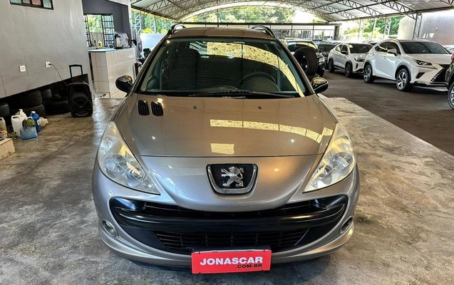 imagem-https://www.socarrao.com.br/sc-vehicle-images-prod/45164/1785961944181-7630092_0_B_7f2bba9935.jpeg