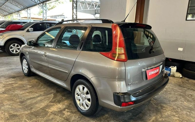 imagem-https://www.socarrao.com.br/sc-vehicle-images-prod/45164/1785961944184-7630092_5_B_1b672ac47f.jpeg