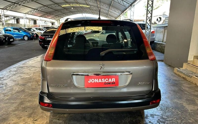 imagem-https://www.socarrao.com.br/sc-vehicle-images-prod/45164/1785961944186-7630092_10_B_9252a39786.jpeg