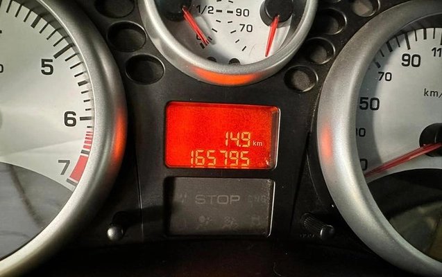 imagem-https://www.socarrao.com.br/sc-vehicle-images-prod/45164/1785961944190-7630092_16_B_cd48c3317b.jpeg