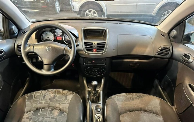 imagem-https://www.socarrao.com.br/sc-vehicle-images-prod/45164/1785961944191-7630092_0_B_d450eddadc.jpeg