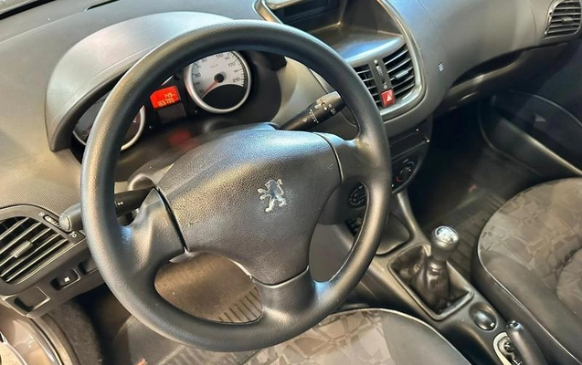 imagem-https://www.socarrao.com.br/sc-vehicle-images-prod/45164/1785961944197-7630092_10_B_27ceb3e3f7.jpeg