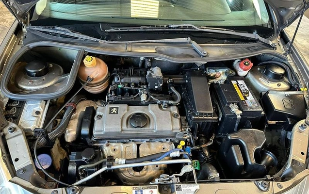 imagem-https://www.socarrao.com.br/sc-vehicle-images-prod/45164/1785961944207-7630092_1_B_8ece4ba748.jpeg