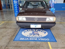 imagem de 1000 (modelo antigo)