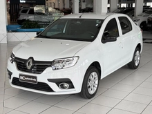 imagem de Zen Flex 1.0 12V 4p Mec.