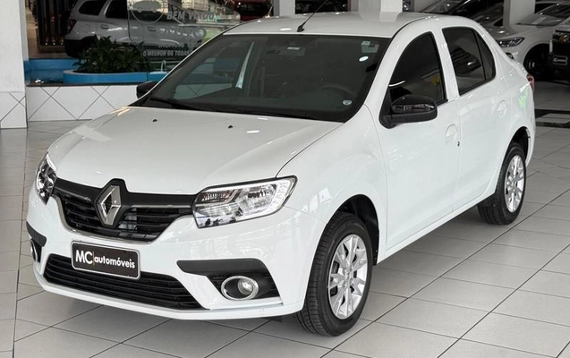 imagem-https://www.socarrao.com.br/sc-vehicle-images-prod/45249/1788555770948-7390881_1_B_ed192f768c.jpeg