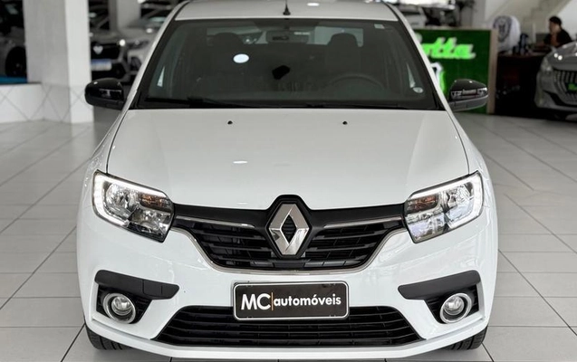 imagem-https://www.socarrao.com.br/sc-vehicle-images-prod/45249/1788555770949-7390881_1_B_16d968adda.jpeg