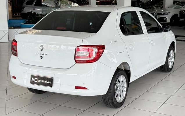 imagem-https://www.socarrao.com.br/sc-vehicle-images-prod/45249/1788555770949-7390881_3_B_38ed4f1d1b.jpeg