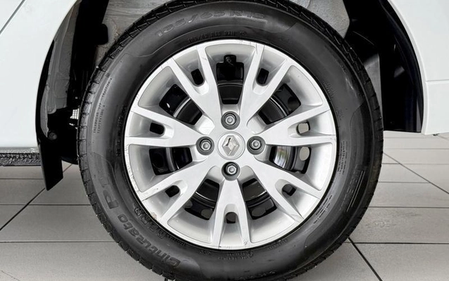 imagem-https://www.socarrao.com.br/sc-vehicle-images-prod/45249/1788555770950-7390881_6_B_c48abdc10c.jpeg