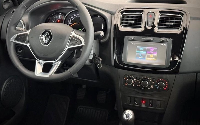 imagem-https://www.socarrao.com.br/sc-vehicle-images-prod/45249/1788555770952-7390881_16_B_06aaecad13.jpeg