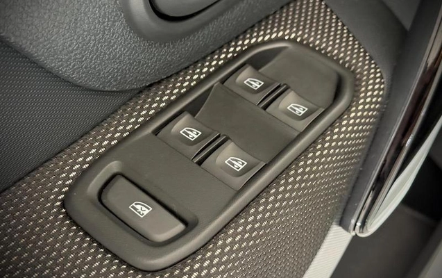 imagem-https://www.socarrao.com.br/sc-vehicle-images-prod/45249/1788555770952-7390881_6_B_bca4963ddf.jpeg