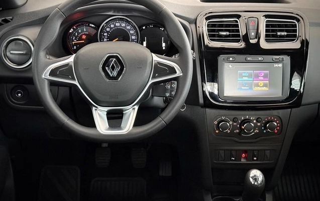imagem-https://www.socarrao.com.br/sc-vehicle-images-prod/45249/1788555770954-7390881_17_B_6639ea0388.jpeg
