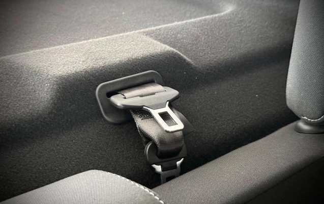 imagem-https://www.socarrao.com.br/sc-vehicle-images-prod/45249/1788555770954-7390881_19_B_988056a451.jpeg