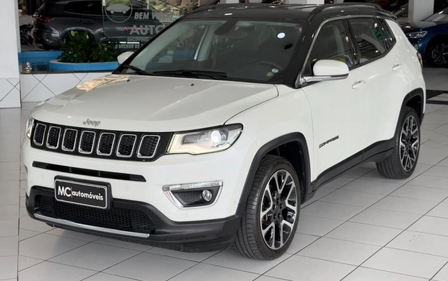 imagem-https://www.socarrao.com.br/sc-vehicle-images-prod/45262/1788639292799-7687943_0_B_1dd0fd8530.jpeg