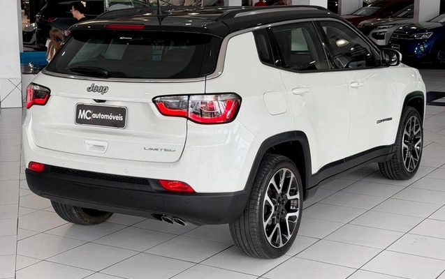 imagem-https://www.socarrao.com.br/sc-vehicle-images-prod/45262/1788639292801-7687943_1_B_a0b50f2d2b.jpeg