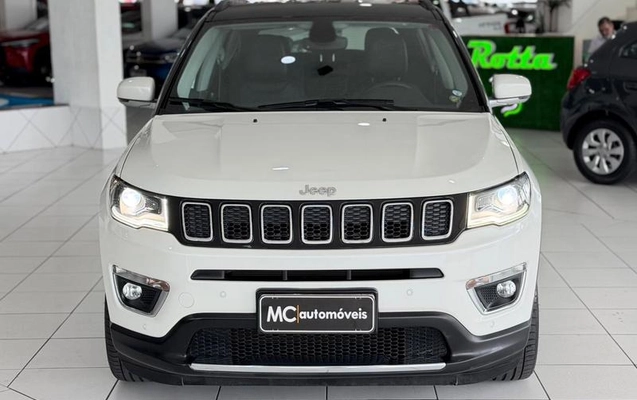 imagem-https://www.socarrao.com.br/sc-vehicle-images-prod/45262/1788639292803-7687943_2_B_b15cb3b95b.jpeg