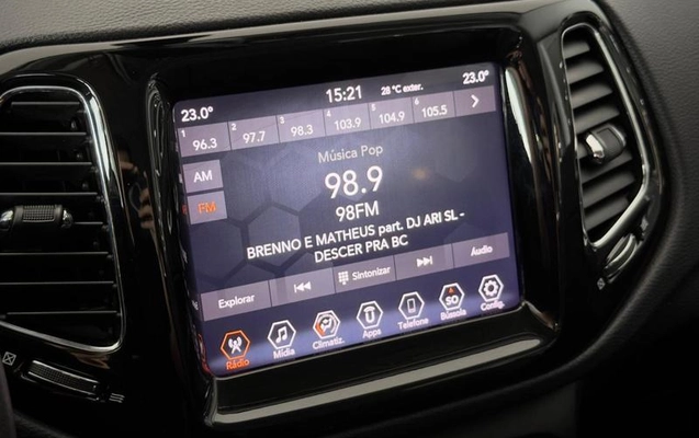 imagem-https://www.socarrao.com.br/sc-vehicle-images-prod/45262/1788639292823-7687943_14_B_a84680d1fb.jpeg