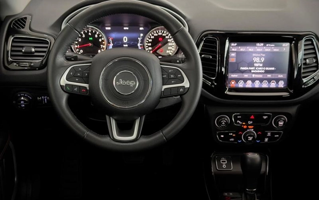imagem-https://www.socarrao.com.br/sc-vehicle-images-prod/45262/1788639292834-7687943_20_B_dd7880ab11.jpeg