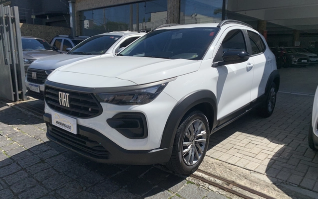 imagem-https://www.socarrao.com.br/sc-vehicle-images-prod/45273/1783013399821-app-photos-koxqkQtWexluTRwomR0qsl9QgRBUTtWC.jpg
