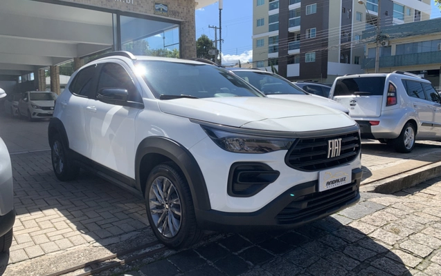imagem-https://www.socarrao.com.br/sc-vehicle-images-prod/45273/1783013399826-app-photos-vyrmiZp2I5fkbtuSAlumb2EzgCEF3mXW.jpg