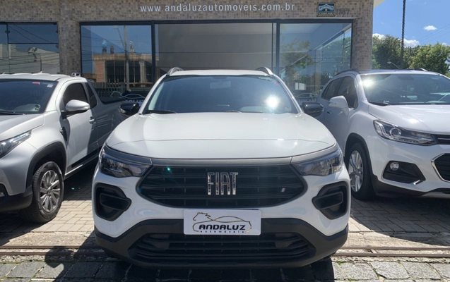 imagem-https://www.socarrao.com.br/sc-vehicle-images-prod/45273/1783013399827-app-photos-x9Wf36iqJjfCTH8pEbPaLCQWfywG7uGB.jpg