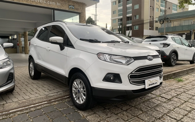 imagem-https://www.socarrao.com.br/sc-vehicle-images-prod/45298/1786627274312-app-photos-WbMLEfYBfAzky8LFRJ491M5P5LzXo2h6.jpg