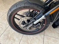 imagem-https://www.socarrao.com.br/sc-vehicle-images-prod/45302/1769988903922-5407494P_11286900_1693488627_1713_0.jpg