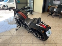 imagem-https://www.socarrao.com.br/sc-vehicle-images-prod/45302/1769988903922-5407494P_46794900_1693488626_5790_0.jpg