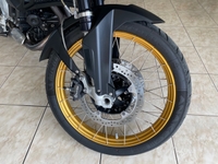 imagem-https://www.socarrao.com.br/sc-vehicle-images-prod/45303/1769988904034-5539433P_23570300_1699471805_9493_0.jpg
