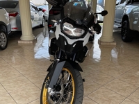 imagem-https://www.socarrao.com.br/sc-vehicle-images-prod/45303/1769988904034-5539433P_41205300_1699471803_818_0.jpg