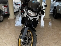 imagem-https://www.socarrao.com.br/sc-vehicle-images-prod/45303/1769988904034-5539433P_41205300_1699471803_818_0.jpg