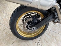imagem-https://www.socarrao.com.br/sc-vehicle-images-prod/45303/1769988904034-5539433P_42617900_1699471805_2933_0.jpg