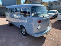 imagem-https://www.socarrao.com.br/sc-vehicle-images-prod/45305/1769988904441-5969776P_15748000_1719924443_1849_0.jpg