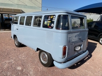 imagem-https://www.socarrao.com.br/sc-vehicle-images-prod/45305/1769988904441-5969776P_36741600_1719924443_994_0.jpg