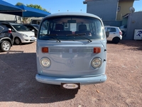 imagem-https://www.socarrao.com.br/sc-vehicle-images-prod/45305/1769988904441-5969776P_96812000_1719924442_7418_0.jpg