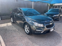 imagem-https://www.socarrao.com.br/sc-vehicle-images-prod/45306/1769988904557-6359730P_19010000_1734377965_4679_0.jpg