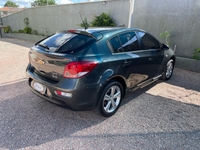 imagem-https://www.socarrao.com.br/sc-vehicle-images-prod/45306/1769988904557-6359730P_51133300_1734377965_5029_0.jpg