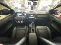 imagem-https://www.socarrao.com.br/sc-vehicle-images-prod/45307/1769988904689-6655462P_44461000_1748026811_710_0.jpg