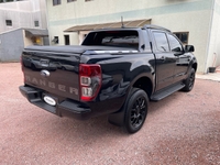 imagem-https://www.socarrao.com.br/sc-vehicle-images-prod/45307/1769988904689-6655462P_58154300_1748026810_8584_0.jpg