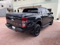 imagem-https://www.socarrao.com.br/sc-vehicle-images-prod/45307/1769988904689-6655462P_58154300_1748026810_8584_0.jpg