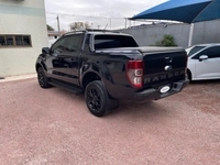 imagem-https://www.socarrao.com.br/sc-vehicle-images-prod/45307/1769988904689-6655462P_75123100_1748026810_841_0.jpg