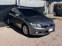 imagem-https://www.socarrao.com.br/sc-vehicle-images-prod/45311/1769988905189-6900645P_08949500_1757508498_5775_0.jpg