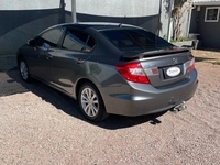 imagem-https://www.socarrao.com.br/sc-vehicle-images-prod/45311/1769988905189-6900645P_29115500_1757508498_7431_0.jpg