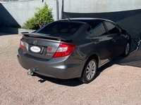 imagem-https://www.socarrao.com.br/sc-vehicle-images-prod/45311/1769988905189-6900645P_46918200_1757508498_371_0.jpg