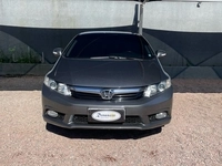 imagem-https://www.socarrao.com.br/sc-vehicle-images-prod/45311/1769988905189-6900645P_91221200_1757508497_1926_0.jpg