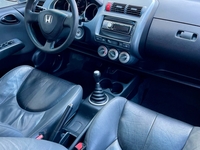 imagem-https://www.socarrao.com.br/sc-vehicle-images-prod/45314/1769988905552-7054304P_15929700_1762955185_5699_0.jpg