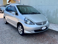 imagem-https://www.socarrao.com.br/sc-vehicle-images-prod/45314/1769988905552-7054304P_32432800_1762955184_2385_0.jpg